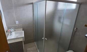 Imagem 6: Casa alto padrão Porto Maringa Marilena Condomínio Pesca Brasil 1