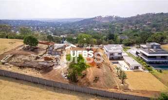 Imagem 6: Aldeia do Vale - Terreno Residencial