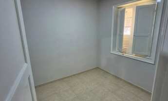 Imagem 5: Excelente casa de vila na Rua Belisário Pena n° 1.154- Vila da Penha