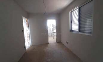 Imagem 6: Cobertura à venda, 4 quartos, 2 suítes, 3 vagas, Floresta - Belo Horizonte/MG