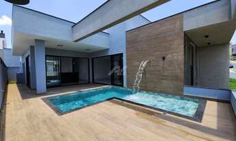 Imagem 3: Casa térrea Montàlcino