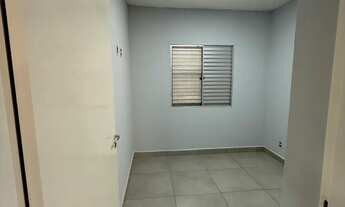 Imagem 7: APARTAMENTO TÉRREO IMPECÁVEL - PARA QUEM PROCURA QUALIDADE