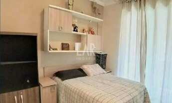 Imagem 7: Casa à venda, 3 quartos, 1 suíte, 3 vagas, Bandeirantes (Pampulha) - Belo Horizonte/MG