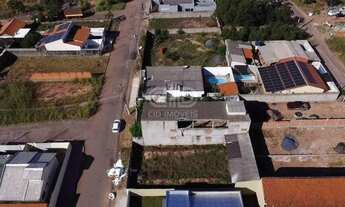 Imagem 2: Empreendimento á Venda no bairro Jockey Club