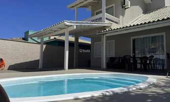 Imagem 4: Casa a venda no Campeche