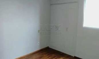 Imagem 6: Apartamento para locação com 2 quartos, Residencial Araguaia na Vila Universitária em Baur