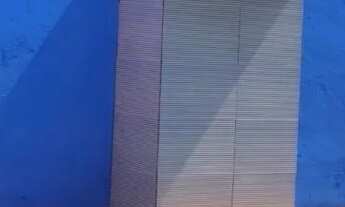 Imagem 3: Casa de 4 quartos e 4 banheiros para temporada