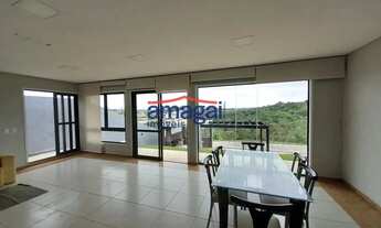 Imagem 6: Ótima casa em condomínio com 2 dormitórios no Lago Dourado