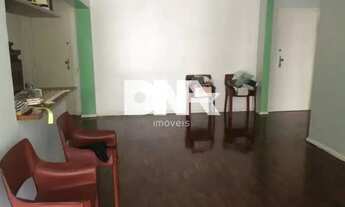 Imagem 5: Apartamento - / Residencial / Botafogo