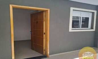 Imagem 3: Apartamento Vila Costa Melo São Paulo/SP