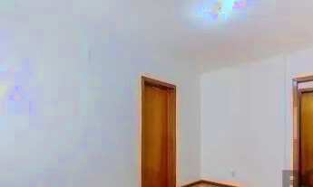 Imagem: Apartamento no bairro Santa Cecilia de 1