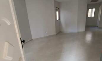 Imagem 6: Ótima residência. Local próximo a tudo