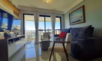 Imagem 4: Apartamento em Balneario - Florianópolis, SC