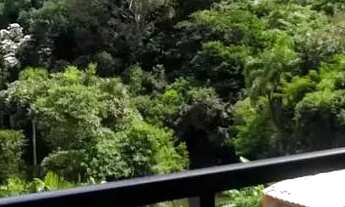 Imagem 4: Casa de condomínio em Estrada Jardim da Serra - Barreiro - Mairiporã/SP