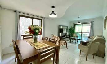 Imagem 2: SACADA SEPARADA COM CHURRASQUEIRA- VISTA PARA O MAR