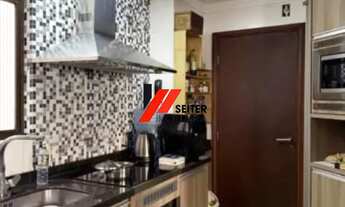 Imagem 2: Apartamento à venda no Centro Florianópolis