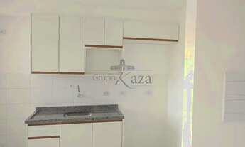 Imagem 5: Apartamento Novo na zona sul