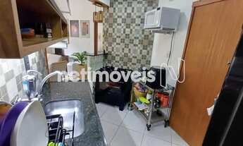 Imagem 6: Venda Apartamento 3 quartos Cidade Nova Belo Horizonte