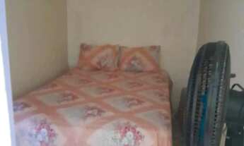 Imagem 2: Vendo casa na Jiboia Branca/ Ananindeua