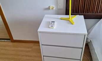 Imagem 6: Imóvel para aluguel com 147 metros quadrados com 3 quartos em Adrianópolis - Manaus - AM