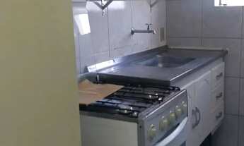 Imagem 7: Kitnete para locação no largo da pólvora, próximo ao metrô Japão-liberdade