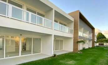 Imagem 6: Village em Barra de jacuipe