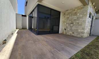 Imagem 7: Intermares, casa no Condomínio luxuoso e aconchegante, com 3 suites