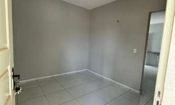 Imagem 2: Casa jose de freitas-financia