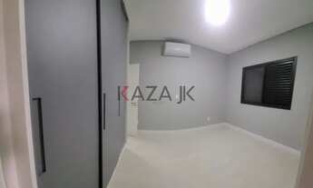 Imagem 11: Comprar/ Venda: Casa a venda no condomínio de alto padrão Portal da Primavera, Engordadour