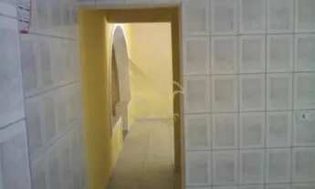 Imagem 3: Casa de 44m² á venda, 6 quartos, 3 banheiros no Vila Formosa