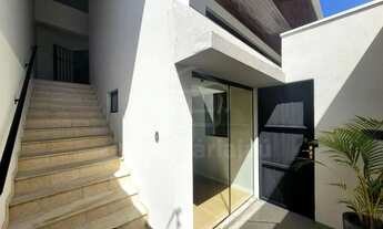 Imagem 5: Casa para venda e aluguel com 4 quartos