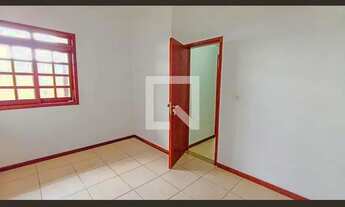 Imagem: Casa à Venda - Santa Efigênia, 3 Quartos