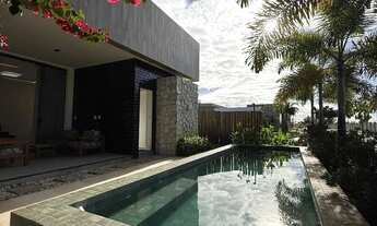 Imagem 7: CD Ville Al Mare | Barra dos Coqueiros