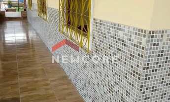 Imagem 6: Casa em Rua Elísio Neto - Barra do Pojuca (Monte Gordo) - Camaçari/BA