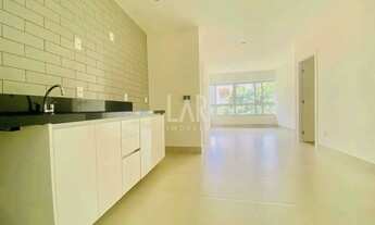 Imagem 6: Apartamento à venda, 2 quartos, 2 suítes, 2 vagas, Lourdes - Belo Horizonte/MG