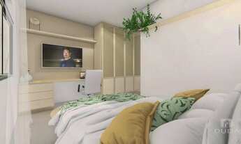 Imagem 7: Casa Campeche duas suites