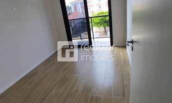 Imagem 6: Casa 3 quartos no bairro Canasvieiras, Florianopolis