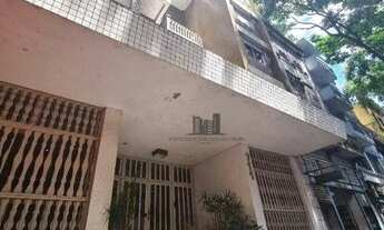 Imagem: Excelente Loft/JK de 01 dormitório na rua