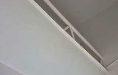 Imagem 11: VENDO LOJA SHOPPING GAIVOTA IMBUI