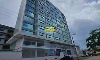 Imagem: OPORTUNIDADE - FLAT MOBILIADO A VENDA NA