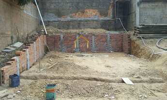 Imagem 7: Lote/Terreno para venda com 1000 metros quadrados em Centro-Norte - Cuiabá - MT