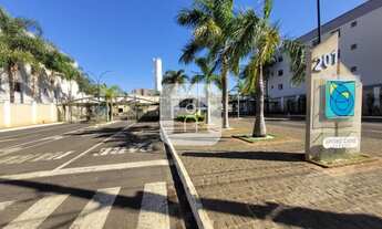 Imagem: Apartamento para locação no bairro Gávea