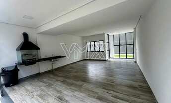 Imagem 4: Studios à Venda na Parada Inglesa 31m², a Poucos Metros do Metrô, Prédio Novo com Lazer C