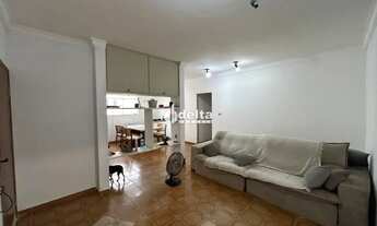 Imagem: Casa residencial com 5 quartos sendo 2 suíte