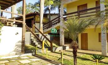 Imagem 3: Chácara a venda no Jardim Promissão, Anápolis