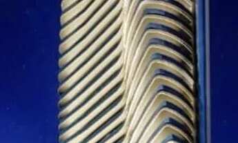 Imagem: Edifício Epic