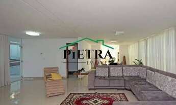 Imagem 6: Casa com 5 Quartos e 6 banheiros para Alugar, 620 m²