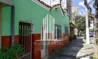Imagem 5: TERRENO RESIDENCIAL em SÃO PAULO - SP, VILA REGENTE FEIJÓ