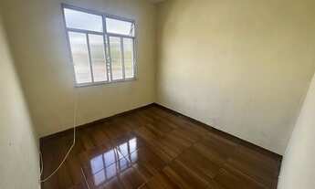 Imagem 6: Apartamento no bairro Vila da Penha, Rio de Janeiro-RJ