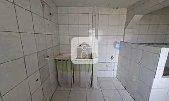 Imagem 5: Apartamento para locação no bairro Marta Helena